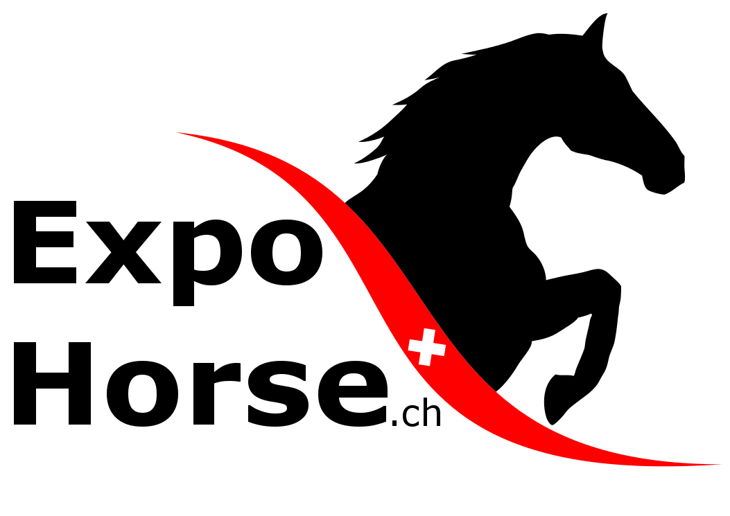 Expo Horse 2019